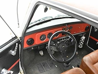 Austin mini 1000 - afbeelding 4 van  34