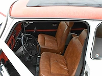 Austin mini 1000 - afbeelding 6 van  34