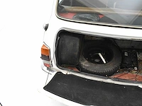 Austin mini 1000 - afbeelding 9 van  34