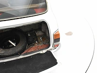 Austin mini 1000 - afbeelding 10 van  34