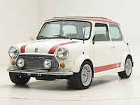 Austin mini 1000 - afbeelding 1 van  34
