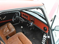 Austin mini 1000 - afbeelding 13 van  34