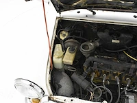 Austin mini 1000 - afbeelding 19 van  34