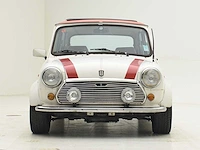 Austin mini 1000 - afbeelding 12 van  34