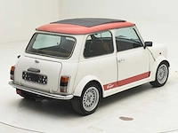 Austin mini 1000 - afbeelding 30 van  34
