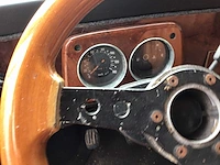 Austin mini oldtimers > 15 - afbeelding 7 van  22