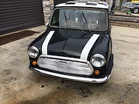 Austin mini oldtimers > 15