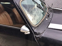 Austin mini oldtimers > 15 - afbeelding 22 van  22
