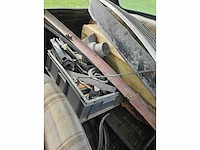 Austin mini voorouders (3x) - afbeelding 6 van  32