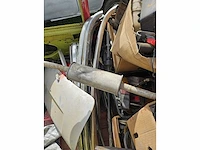 Austin mini voorouders (3x) - afbeelding 15 van  32