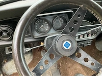 Austin mini voorouders uit 1981 - afbeelding 4 van  21