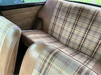 Austin mini voorouders uit 1981 - afbeelding 5 van  21