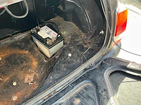 Austin mini voorouders uit 1981 - afbeelding 7 van  21