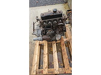 Austin mini voorouders - afbeelding 4 van  6