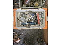 Austin mini voorouders - afbeelding 7 van  28