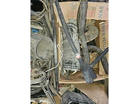 Austin mini voorouders - afbeelding 10 van  28