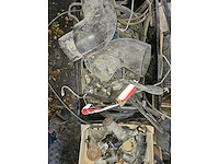 Austin mini voorouders - afbeelding 11 van  28