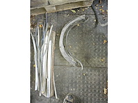 Austin mini voorouders - afbeelding 17 van  28