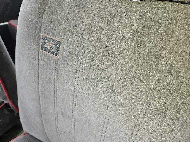 Austin mini voorouders - afbeelding 26 van  28