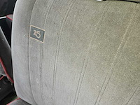 Austin mini voorouders - afbeelding 26 van  28