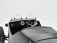 Austin seven ulster - afbeelding 10 van  39