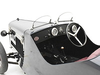 Austin seven ulster - afbeelding 11 van  39