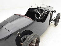 Austin seven ulster - afbeelding 13 van  39