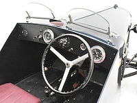 Austin seven ulster - afbeelding 14 van  39