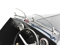 Austin seven ulster - afbeelding 15 van  39