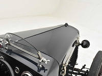 Austin seven ulster - afbeelding 16 van  39