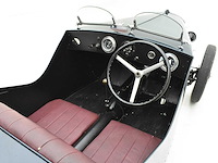 Austin seven ulster - afbeelding 17 van  39