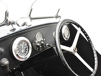 Austin seven ulster - afbeelding 20 van  39