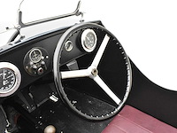 Austin seven ulster - afbeelding 22 van  39