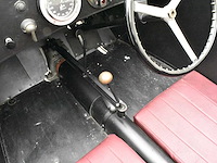 Austin seven ulster - afbeelding 23 van  39