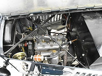 Austin seven ulster - afbeelding 24 van  39