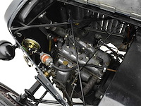 Austin seven ulster - afbeelding 25 van  39