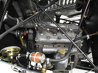 Austin seven ulster - afbeelding 26 van  39