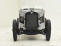 Austin seven ulster - afbeelding 2 van  39