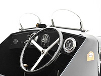 Austin seven ulster - afbeelding 33 van  39