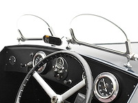 Austin seven ulster - afbeelding 34 van  39