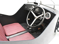 Austin seven ulster - afbeelding 35 van  39