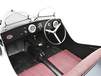 Austin seven ulster - afbeelding 37 van  39