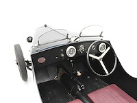 Austin seven ulster - afbeelding 38 van  39