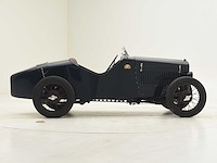 Austin seven ulster - afbeelding 3 van  39