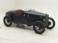 Austin seven ulster - afbeelding 6 van  39