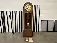 Authentieke pendule - afbeelding 1 van  6