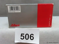 Auto 1 stuk - afbeelding 2 van  3
