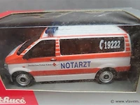 Auto 1 stuk - afbeelding 3 van  3