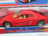 Auto 1 stuk - afbeelding 2 van  3