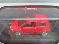 Auto 1 stuk - afbeelding 2 van  3